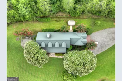 167 Whispering Pine Lane, Cherrylog, GA 30522 - Photo 3