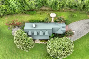 167 Whispering Pne Ln, Cherrylog, GA 30522 - Photo 3