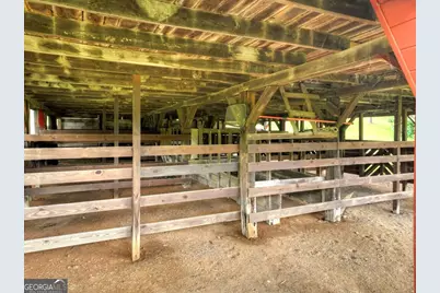 167 Whispering Pine Lane, Cherrylog, GA 30522 - Photo 23