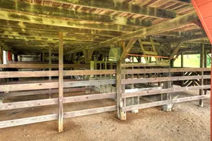 167 Whispering Pne Ln, Cherrylog, GA 30522 - Photo 23