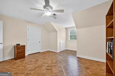 167 Whispering Pine Lane, Cherrylog, GA 30522 - Photo 55