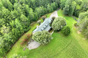 167 Whispering Pne Ln, Cherrylog, GA 30522 - Photo 35