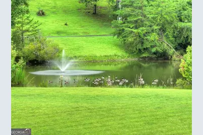 167 Whispering Pine Lane, Cherrylog, GA 30522 - Photo 57