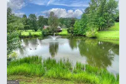 167 Whispering Pine Lane, Cherrylog, GA 30522 - Photo 83