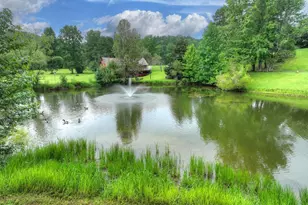 167 Whispering Pne Ln, Cherrylog, GA 30522 - Photo 83