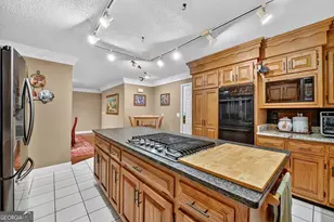 167 Whispering Pne Ln, Cherrylog, GA 30522 - Photo 19