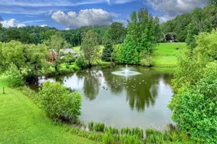 167 Whispering Pne Ln, Cherrylog, GA 30522 - Photo 13