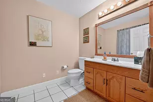 167 Whispering Pne Ln, Cherrylog, GA 30522 - Photo 71