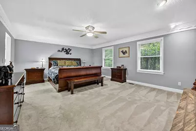 167 Whispering Pine Lane, Cherrylog, GA 30522 - Photo 49