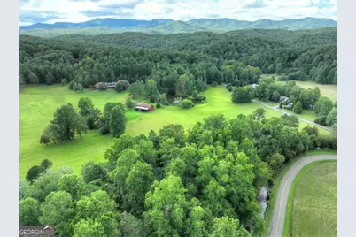 167 Whispering Pine Lane, Cherrylog, GA 30522 - Photo 29