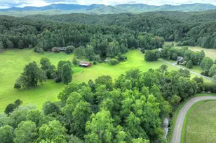 167 Whispering Pne Ln, Cherrylog, GA 30522 - Photo 29