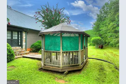 167 Whispering Pine Lane, Cherrylog, GA 30522 - Photo 63