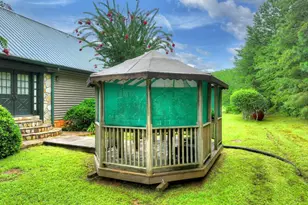 167 Whispering Pne Ln, Cherrylog, GA 30522 - Photo 63