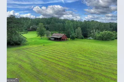 167 Whispering Pine Lane, Cherrylog, GA 30522 - Photo 31