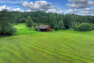 167 Whispering Pne Ln, Cherrylog, GA 30522 - Photo 31