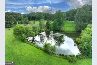 167 Whispering Pine Lane, Cherrylog, GA 30522 - Photo 27