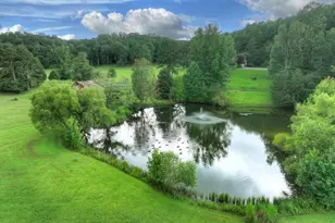 167 Whispering Pne Ln, Cherrylog, GA 30522 - Photo 27