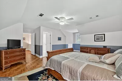 167 Whispering Pine Lane, Cherrylog, GA 30522 - Photo 53