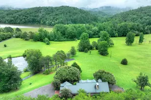 167 Whispering Pne Ln, Cherrylog, GA 30522 - Photo 85