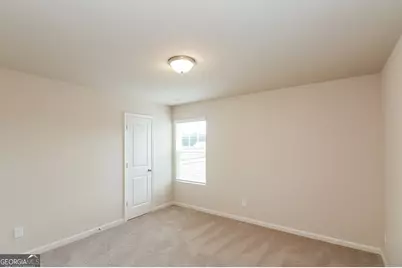 10826 Wheeler Trace, Hampton, GA 30228 - Photo 15