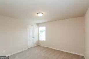 10826 Wheeler Trce, Hampton, GA 30228 - Photo 15