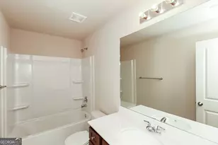 10826 Wheeler Trce, Hampton, GA 30228 - Photo 11