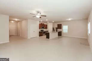 10826 Wheeler Trce, Hampton, GA 30228 - Photo 5