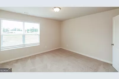 10826 Wheeler Trace, Hampton, GA 30228 - Photo 13