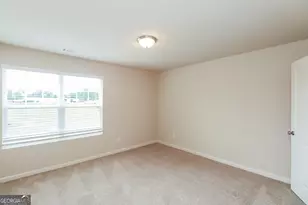 10826 Wheeler Trce, Hampton, GA 30228 - Photo 13