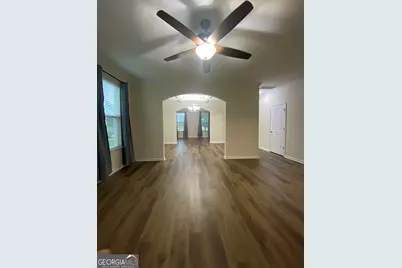 116 Winslow Circle, Savannah, GA 31407 - Photo 9