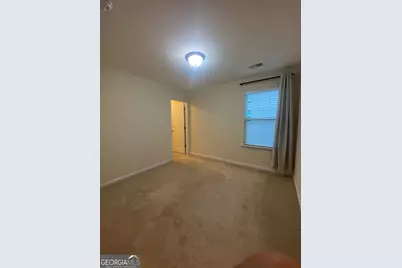 116 Winslow Circle, Savannah, GA 31407 - Photo 21