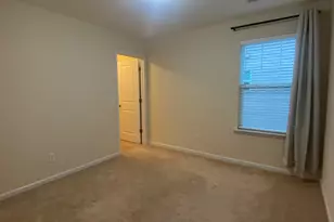 116 Winslow Cir, Savannah, GA 31407 - Photo 21