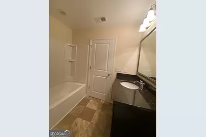 116 Winslow Circle, Savannah, GA 31407 - Photo 31