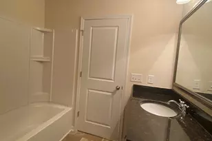 116 Winslow Cir, Savannah, GA 31407 - Photo 31