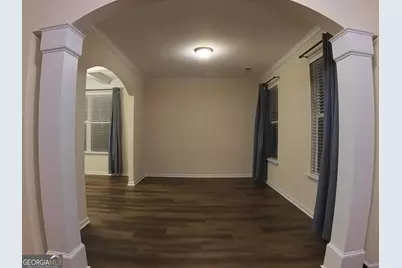 116 Winslow Circle, Savannah, GA 31407 - Photo 5