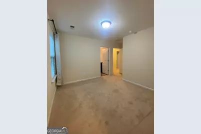 116 Winslow Circle, Savannah, GA 31407 - Photo 23