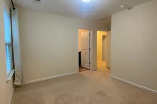 116 Winslow Cir, Savannah, GA 31407 - Photo 23