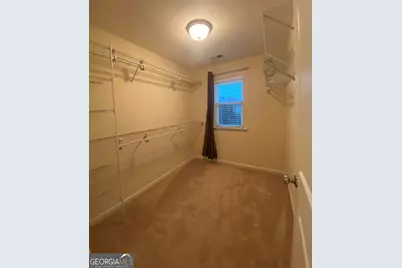 116 Winslow Circle, Savannah, GA 31407 - Photo 43