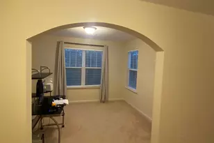 116 Winslow Cir, Savannah, GA 31407 - Photo 37