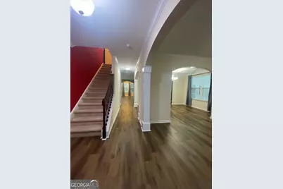 116 Winslow Circle, Savannah, GA 31407 - Photo 3