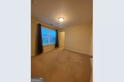 116 Winslow Circle, Savannah, GA 31407 - Photo 27