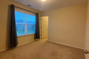 116 Winslow Cir, Savannah, GA 31407 - Photo 27