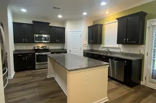 116 Winslow Cir, Savannah, GA 31407 - Photo 17