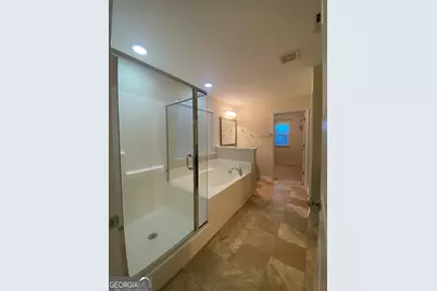 116 Winslow Circle, Savannah, GA 31407 - Photo 39