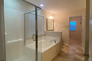 116 Winslow Cir, Savannah, GA 31407 - Photo 39