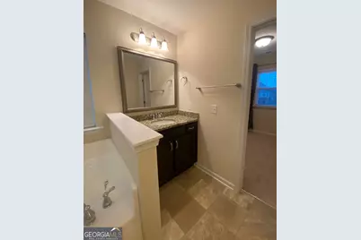 116 Winslow Circle, Savannah, GA 31407 - Photo 41