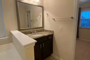 116 Winslow Cir, Savannah, GA 31407 - Photo 41