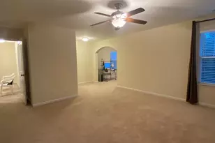 116 Winslow Cir, Savannah, GA 31407 - Photo 35