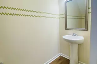 116 Winslow Cir, Savannah, GA 31407 - Photo 11