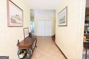 299 Chapman Rd, Lizella, GA 31052 - Photo 3